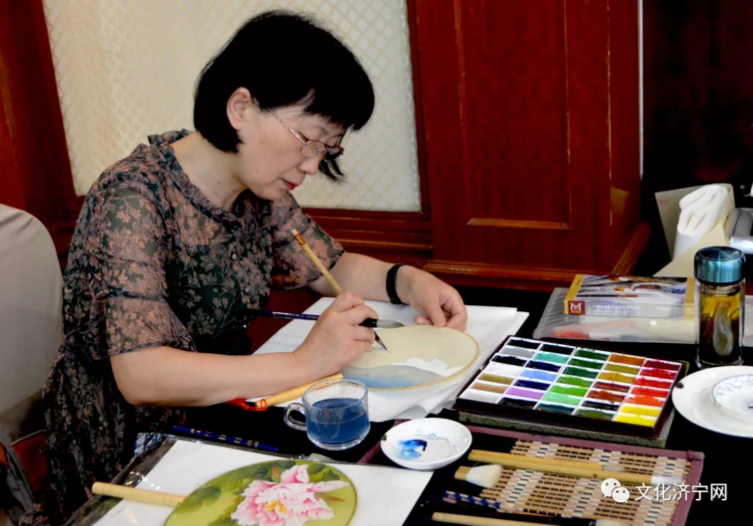 微信圖片_202006080959098.jpg 微信圖片_202006080959098.jpg