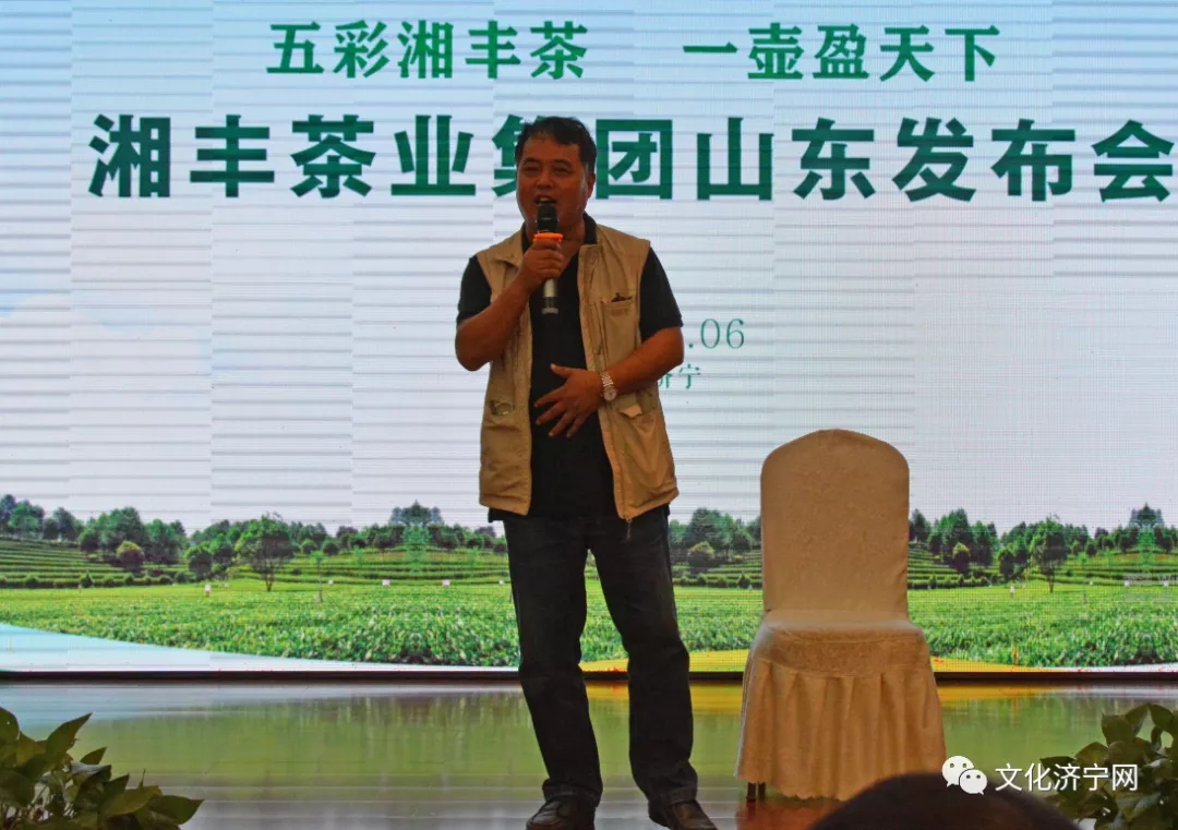 微信圖片_2020060809590913.jpg 微信圖片_2020060809590913.jpg