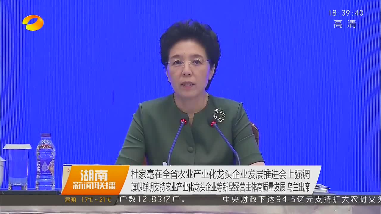 XFpicture02581.jpg XFpicture02581.jpg