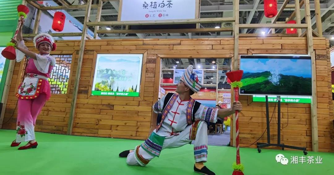 微信圖片_20200916205838.jpg 微信圖片_20200916205838.jpg