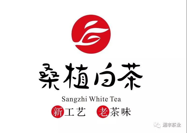 微信圖片_20200916205904.jpg 微信圖片_20200916205904.jpg