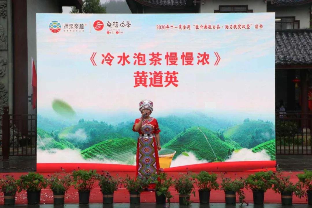 微信圖片_20201003093012.jpg 微信圖片_20201003093012.jpg