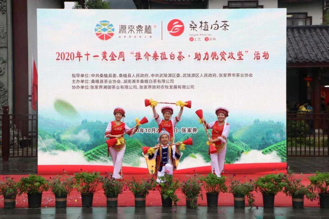 微信圖片_20201003093020.jpg 微信圖片_20201003093020.jpg