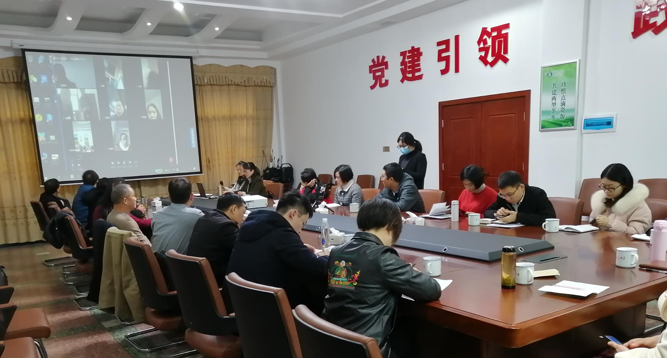 微信截圖_20201129012823.jpg 微信截圖_20201129012823.jpg