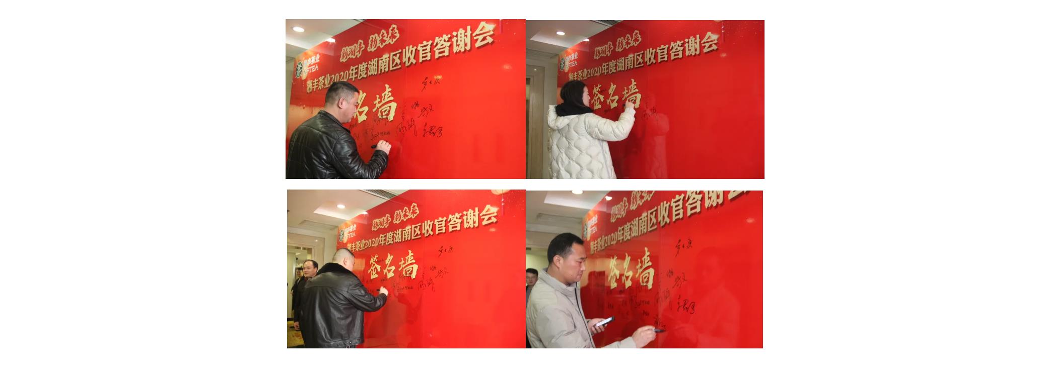 微信截圖_20201220095250.jpg 微信截圖_20201220095250.jpg