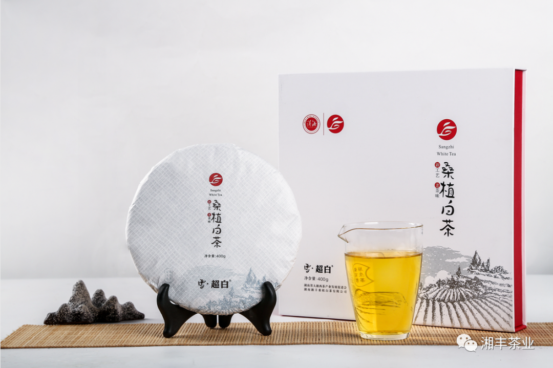 微信圖片_20201220100119.png 微信圖片_20201220100119.png