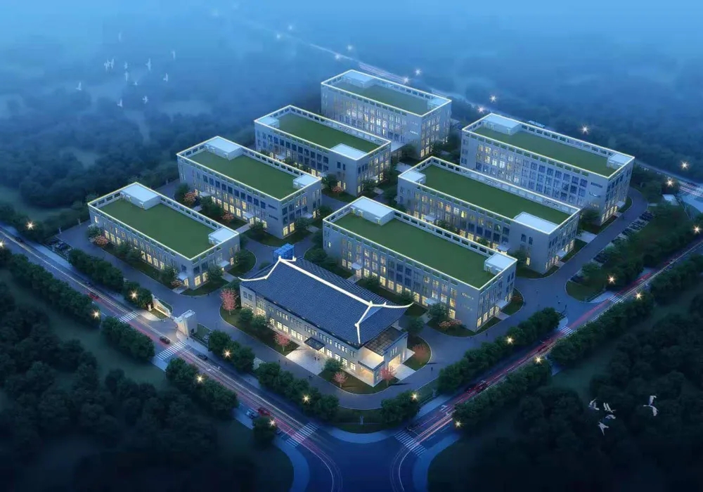 公司2.webp.jpg 公司2.webp.jpg