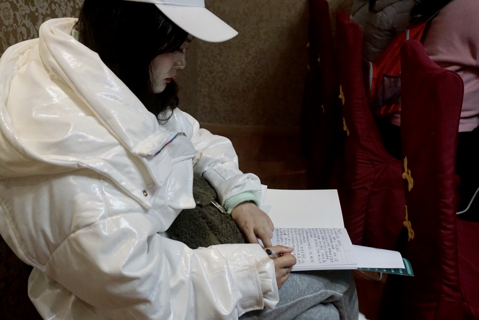 桑植白茶第一期營銷員培訓(xùn) (3).jpg 桑植白茶第一期營銷員培訓(xùn) (3).jpg