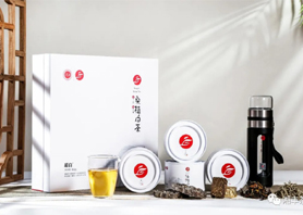 雙喜同至 | 桑植白茶喜獲“全國鄉(xiāng)村特色產品”與“省級龍頭企業(yè)”榮譽資質 雙喜同至 | 桑植白茶喜獲“全國鄉(xiāng)村特色產品”與“省級龍頭企業(yè)”榮譽資質