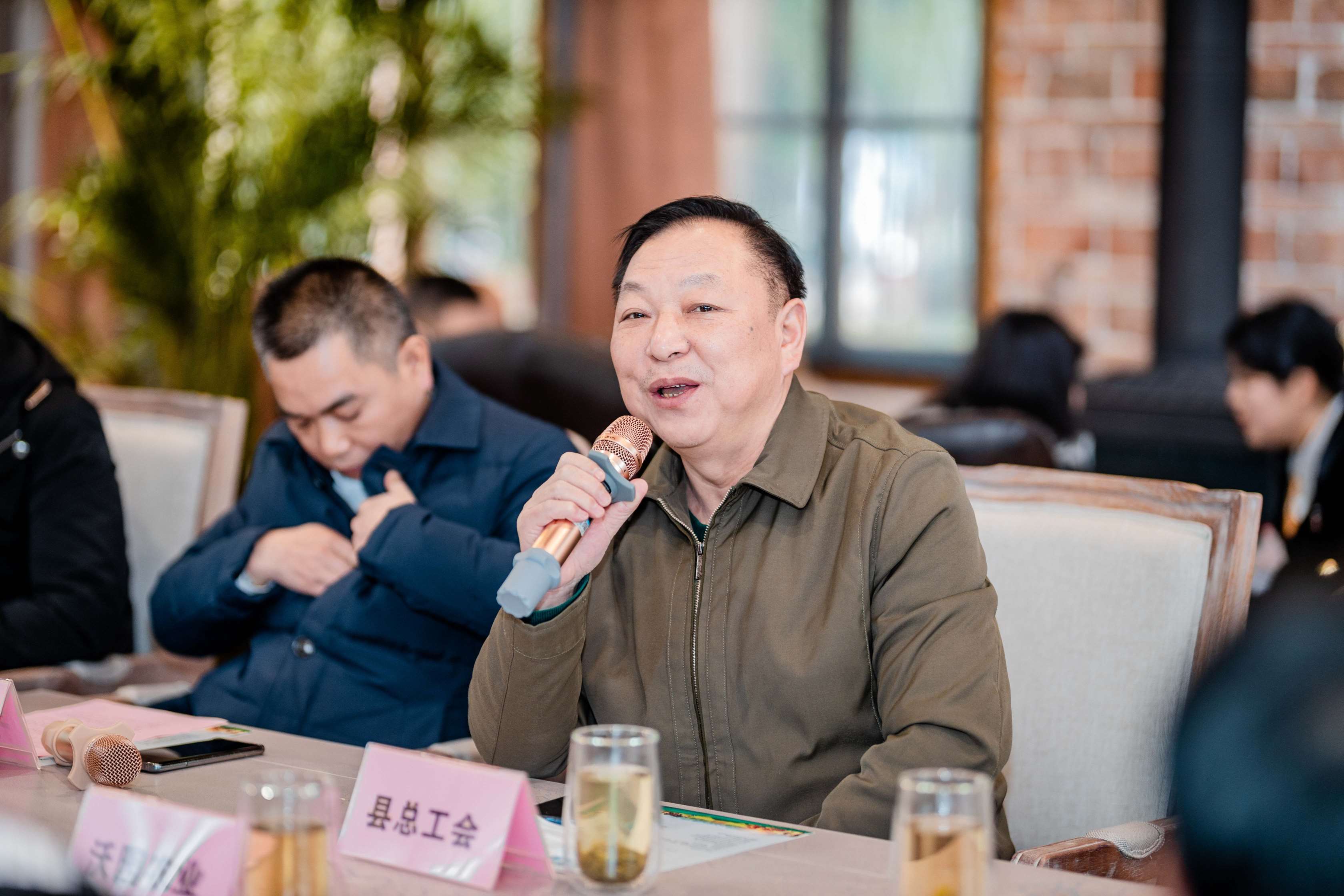 011618093848_0097A8660.jpg 011618093848_0097A8660.jpg