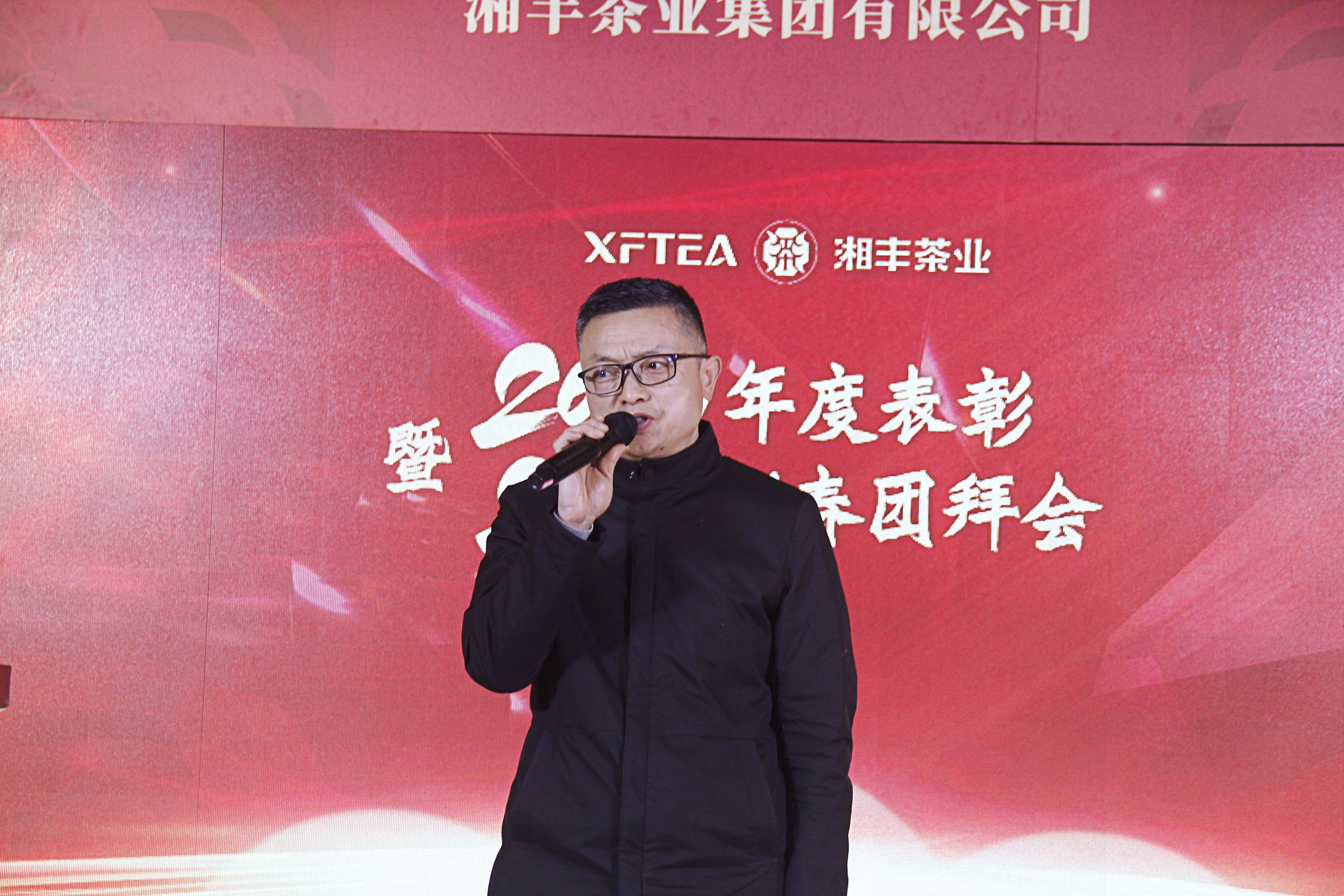 董事、常務副總 張超.jpg 董事、常務副總 張超.jpg