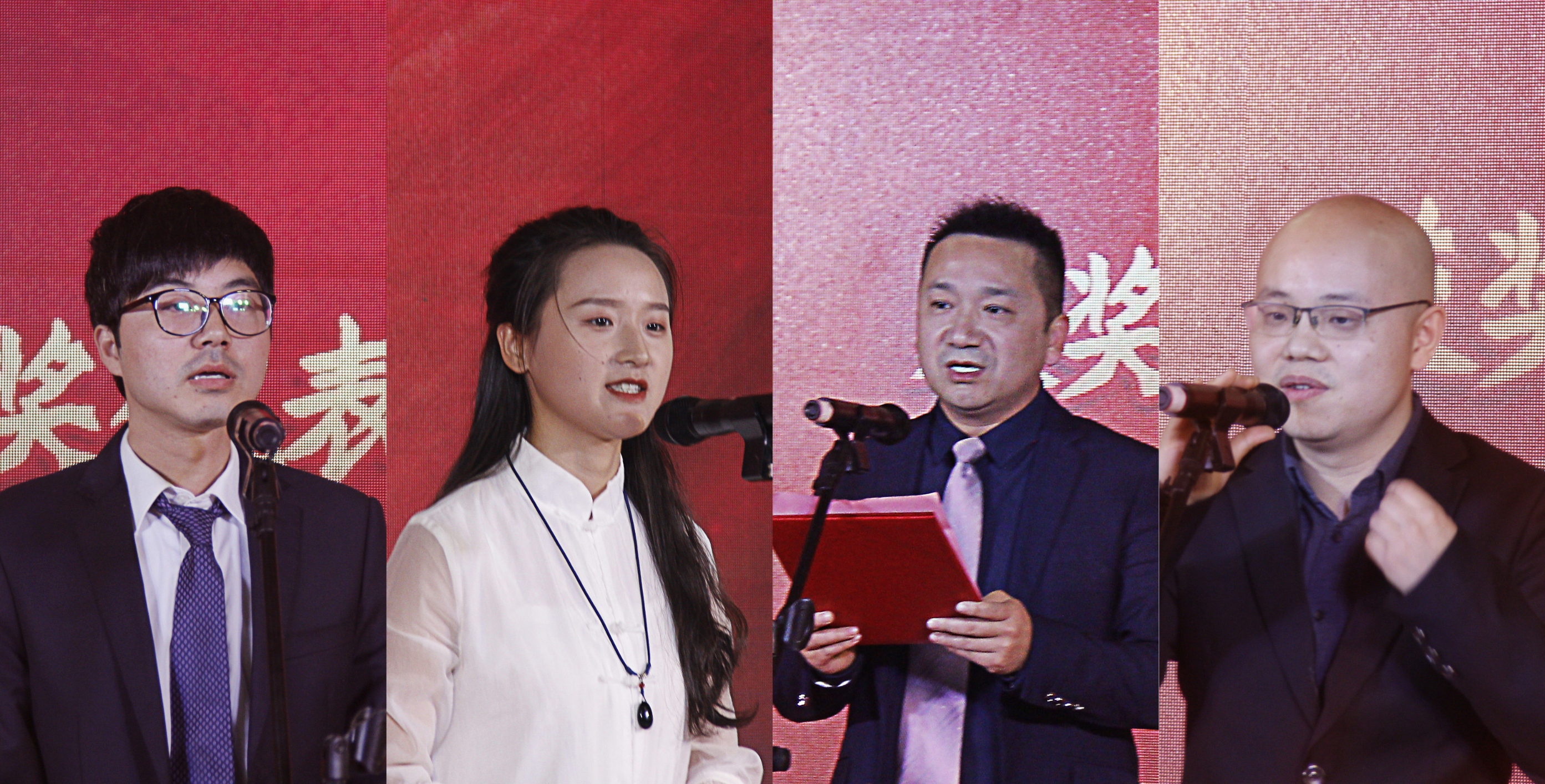 員工代表發言.jpg 員工代表發言.jpg