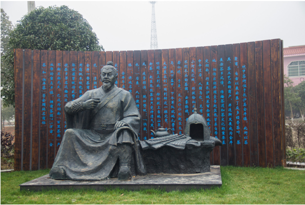 湖南湘豐村:做強“一村一品”帶動創(chuàng)業(yè)就業(yè) 湖南湘豐村:做強“一村一品”帶動創(chuàng)業(yè)就業(yè)