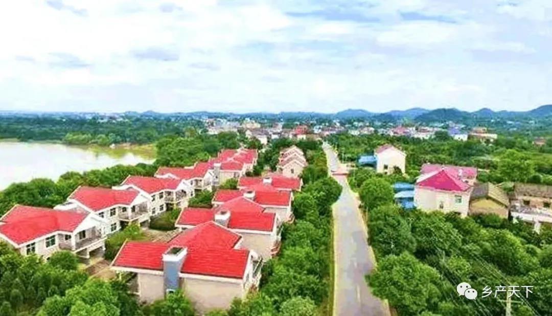 6057365b86c90.jpg 6057365b86c90.jpg