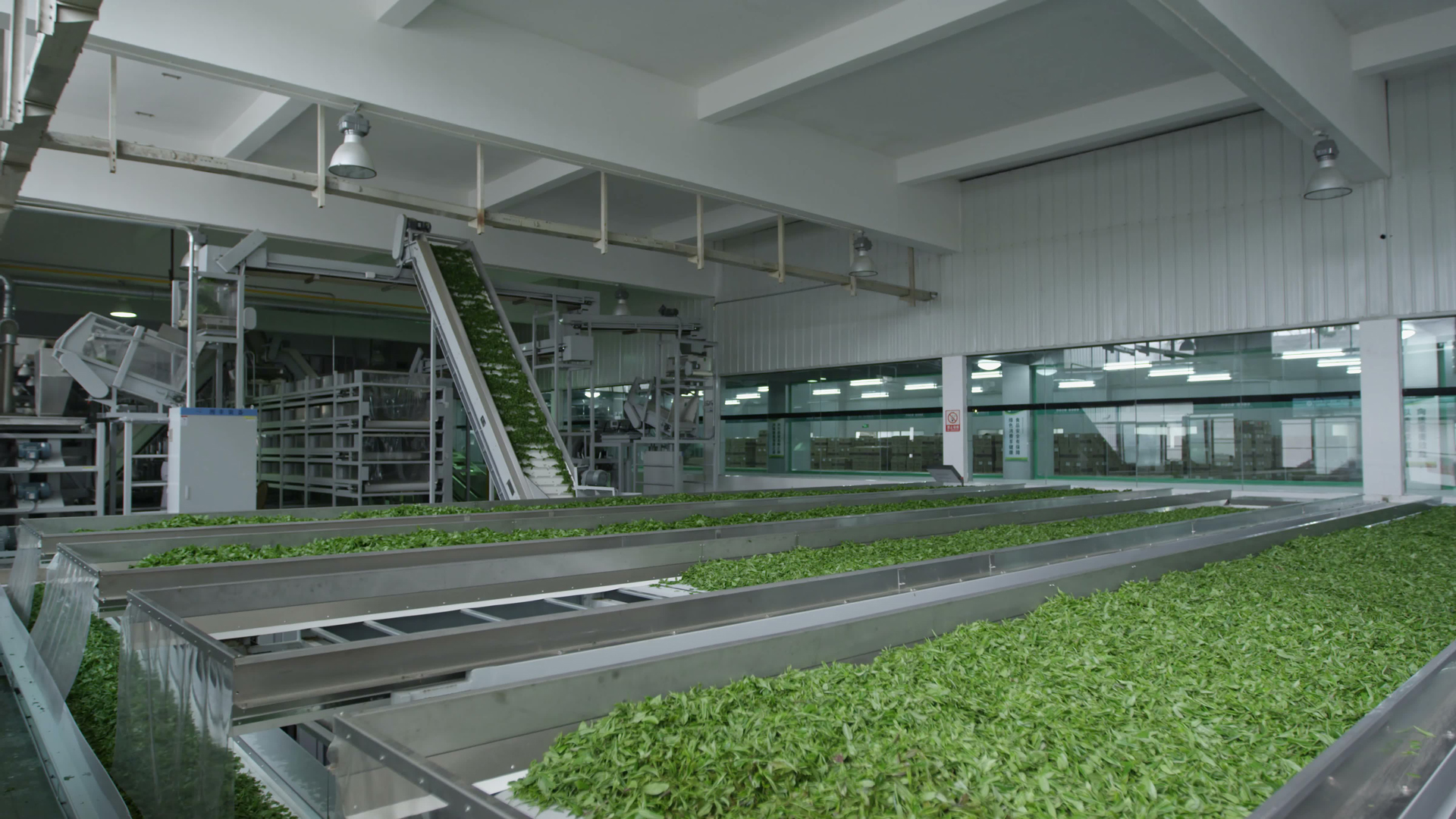 60573c69c5777.jpg 60573c69c5777.jpg