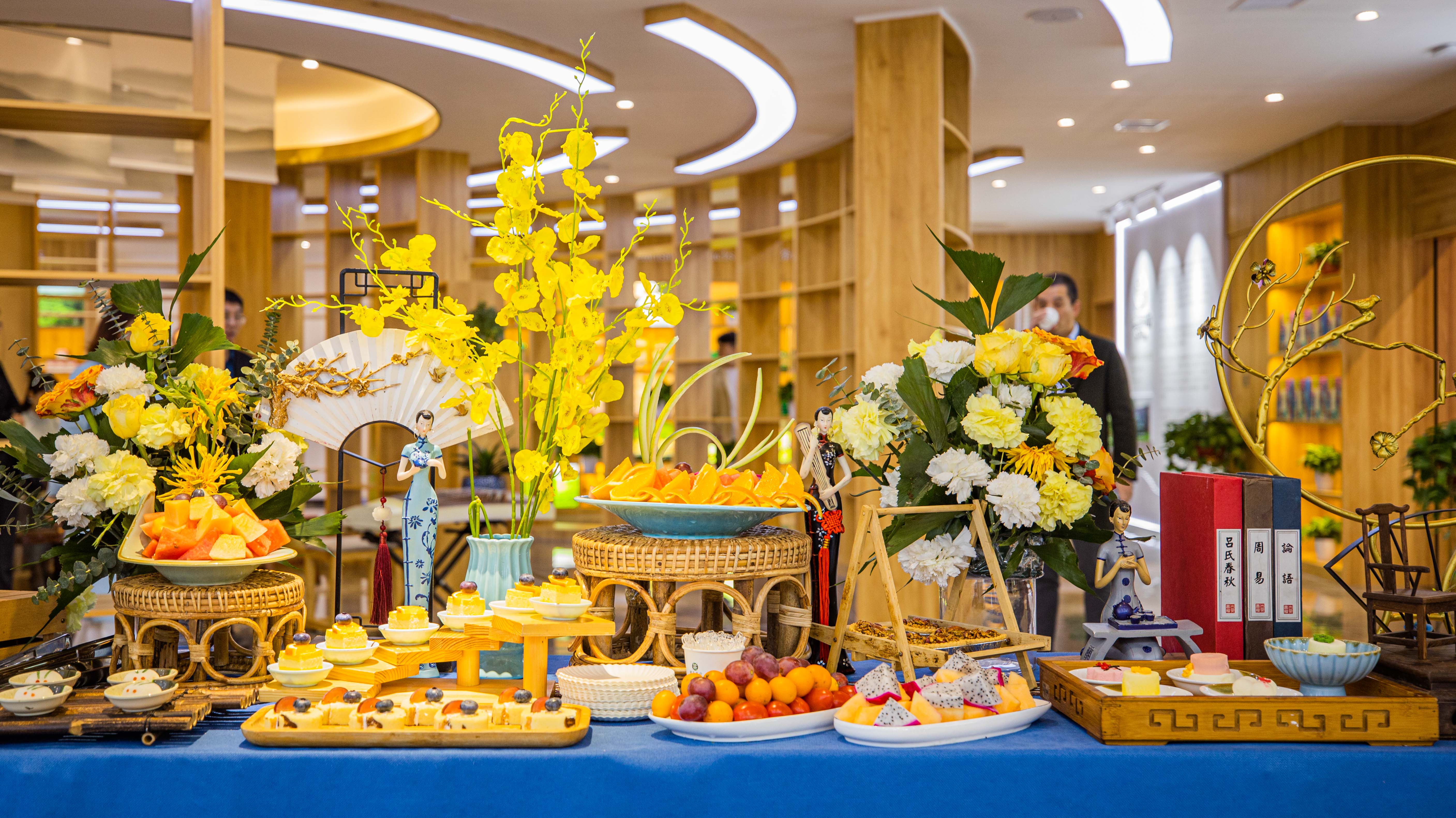 066A8825.jpg 066A8825.jpg