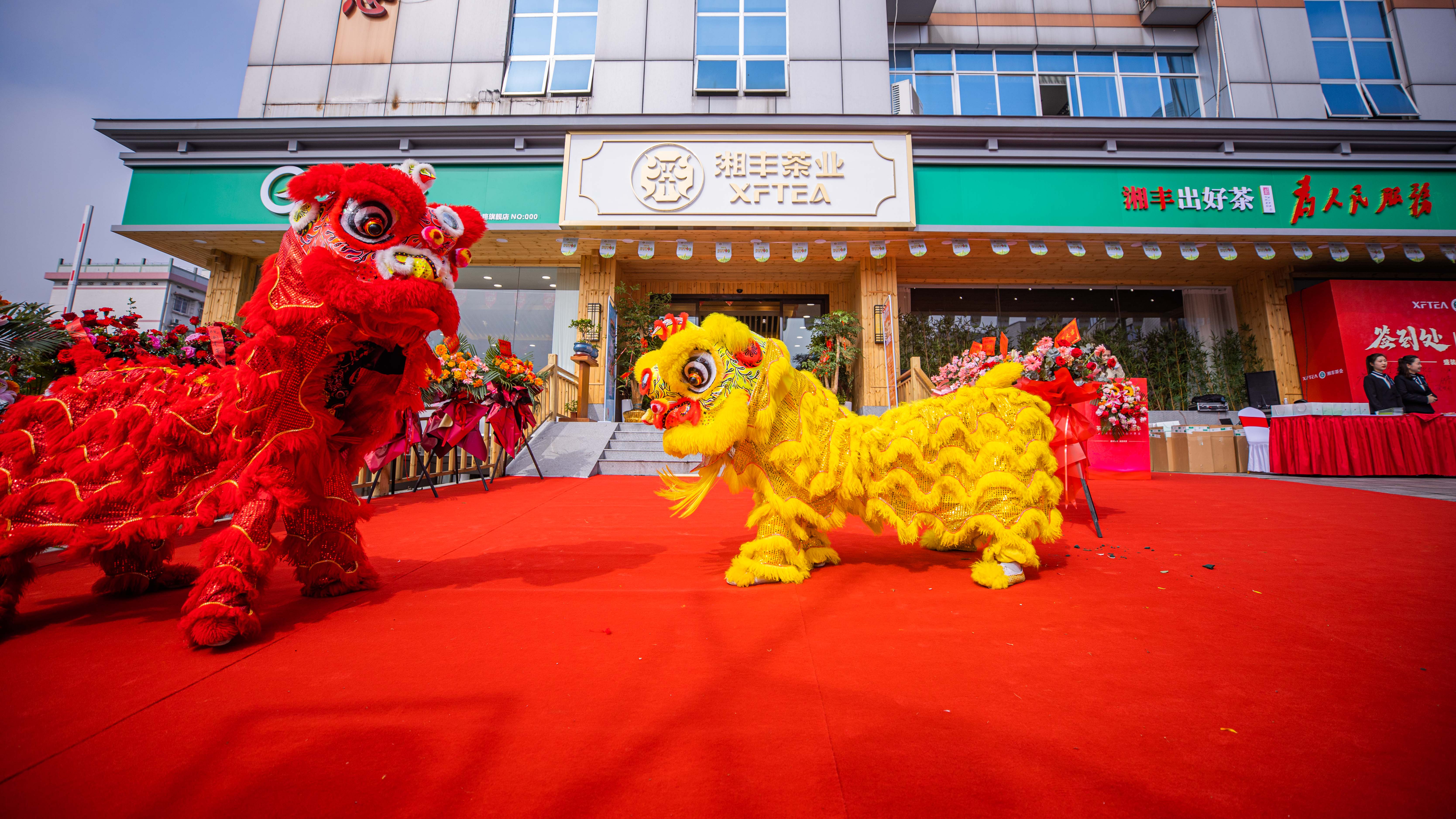 066A9031.jpg 066A9031.jpg