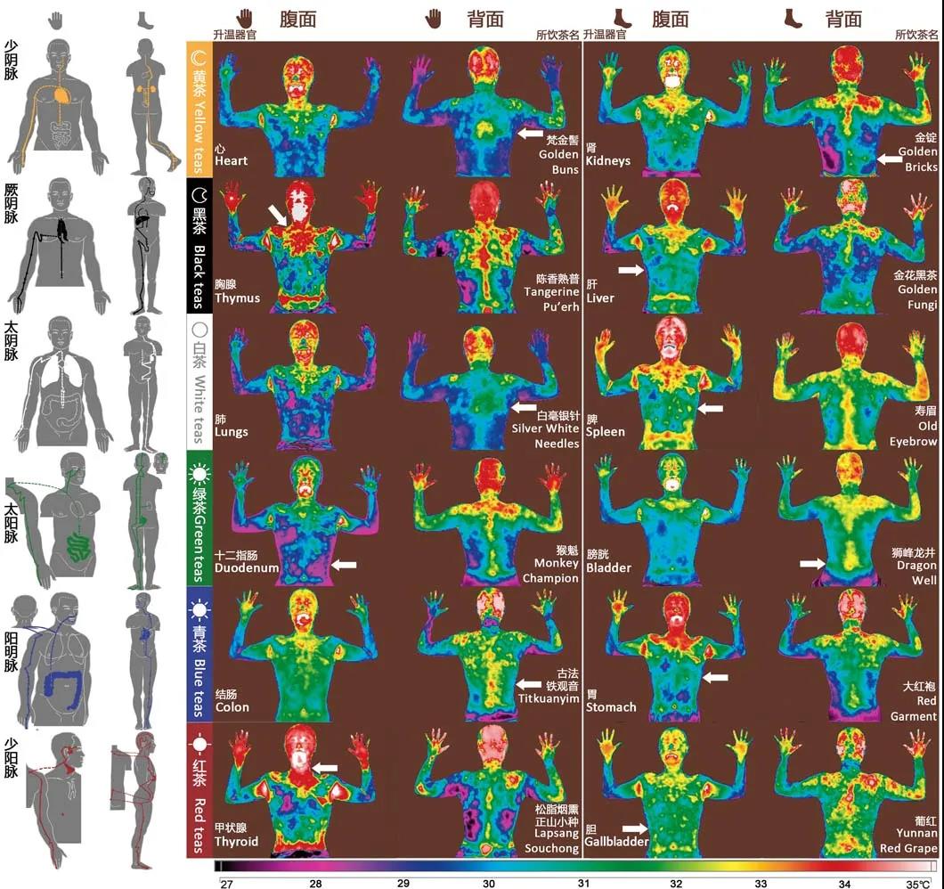 微信圖片_20210429092103.jpg 微信圖片_20210429092103.jpg