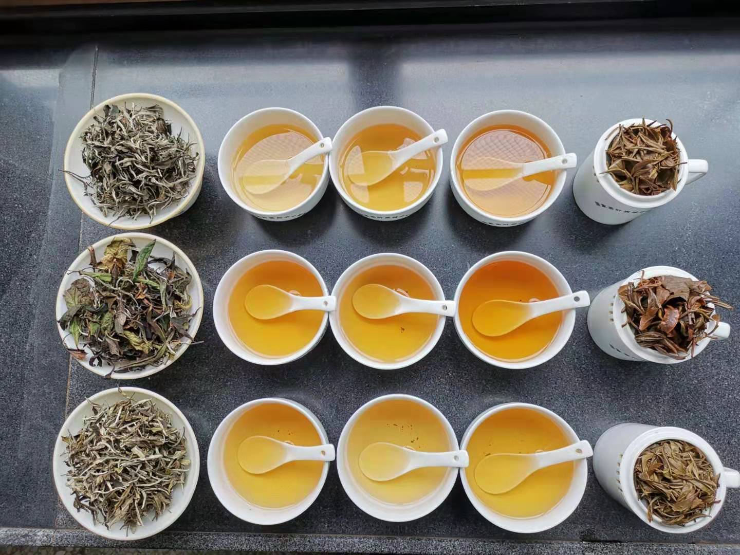 微信圖片_20210527164806.jpg 微信圖片_20210527164806.jpg