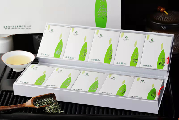 17.jpg.png 17.jpg.png