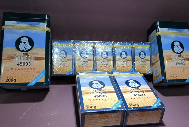 產(chǎn)品2.jpg.png 產(chǎn)品2.jpg.png