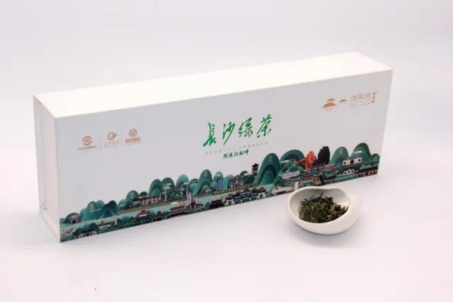 湖南瀏陽河茶業有限公司產品.jpg 湖南瀏陽河茶業有限公司產品.jpg