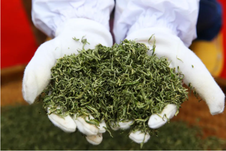 1638256617(1).png 1638256617(1).png