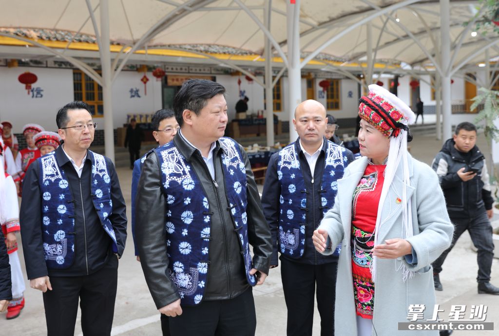 付旭明.jpg 付旭明.jpg