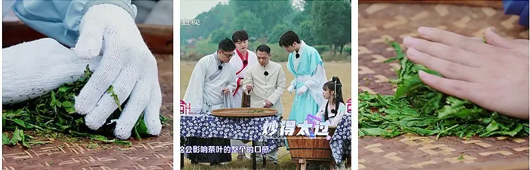 制茶2.png 制茶2.png