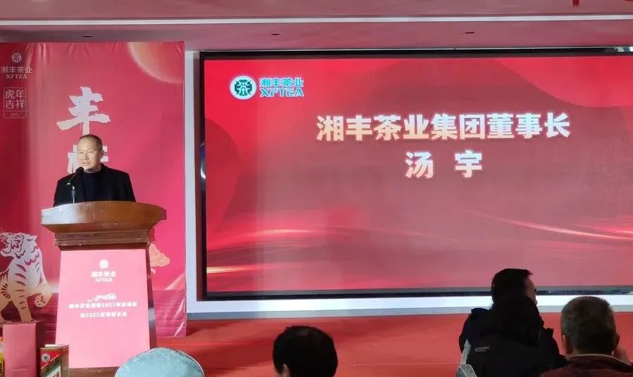 微信圖片_20220402134728.jpg 微信圖片_20220402134728.jpg