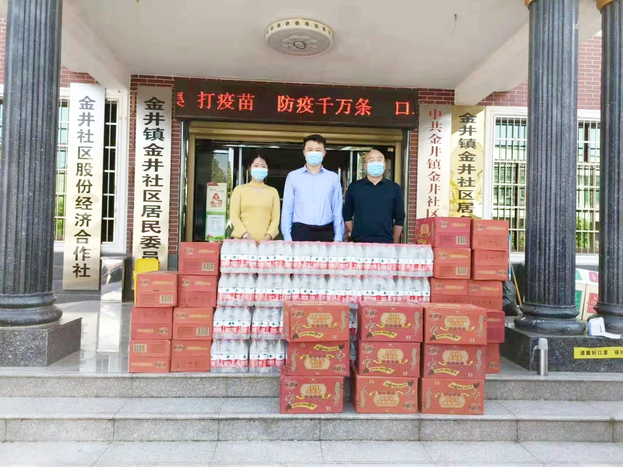 圖片1.png 圖片1.png