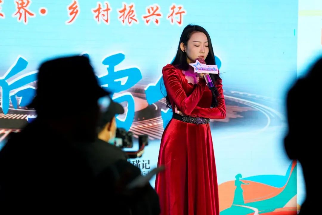 微信圖片_20221228154417.jpg 微信圖片_20221228154417.jpg