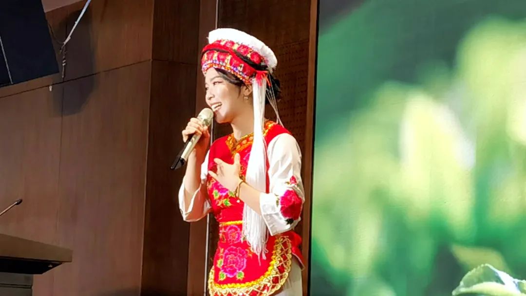 微信圖片_20221228162151.jpg 微信圖片_20221228162151.jpg