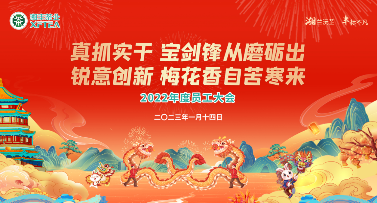 真抓實(shí)干,銳意創(chuàng)新—開啟數(shù)字化轉(zhuǎn)型新篇章 真抓實(shí)干,銳意創(chuàng)新—開啟數(shù)字化轉(zhuǎn)型新篇章