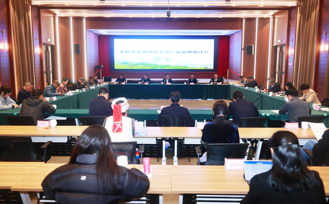 c85ad5fc3b4d4fbe0328521a7817e92.jpg c85ad5fc3b4d4fbe0328521a7817e92.jpg