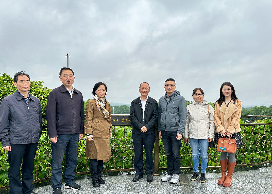 微信截圖_20230428103215.png 微信截圖_20230428103215.png