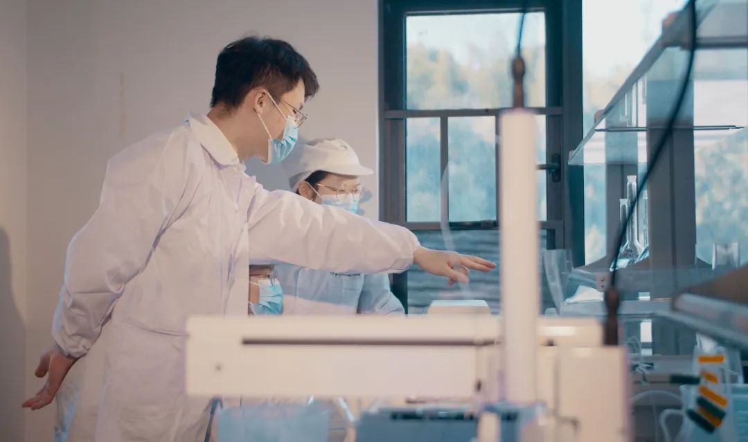 圖片4.png 圖片4.png