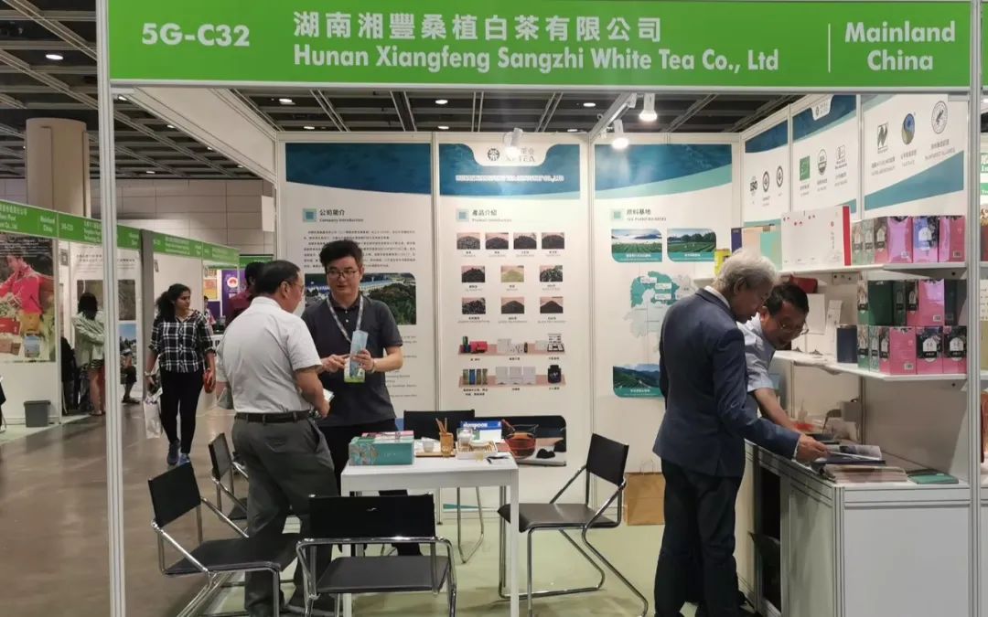 640 (1).jpg 640 (1).jpg