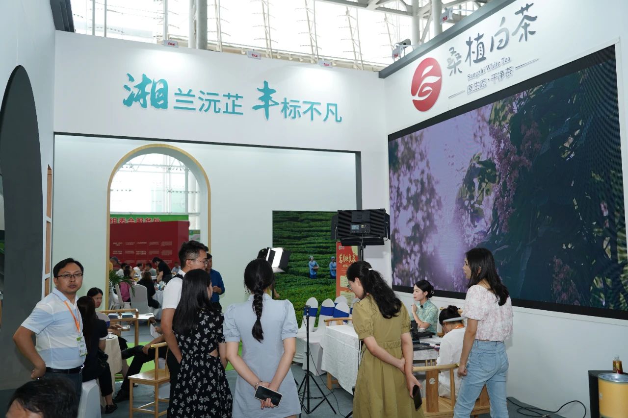 微信圖片_20230909085456.jpg 微信圖片_20230909085456.jpg