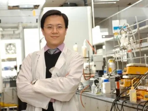 微信圖片_20231207095357.jpg 微信圖片_20231207095357.jpg