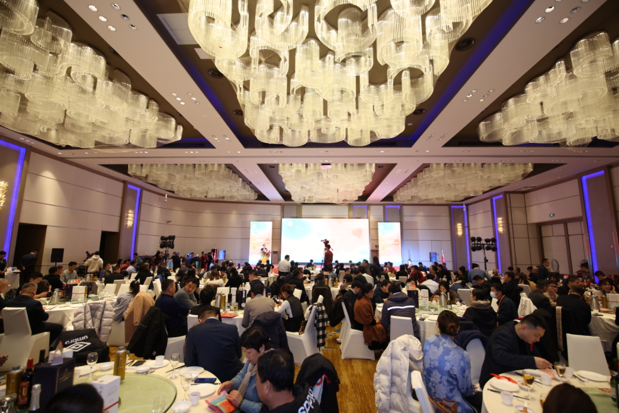 微信截圖_20231218155735.png 微信截圖_20231218155735.png