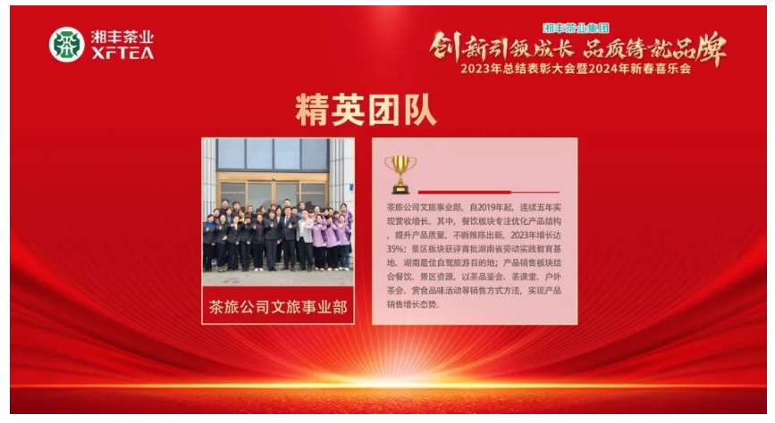 微信截圖_20240128184135.png 微信截圖_20240128184135.png