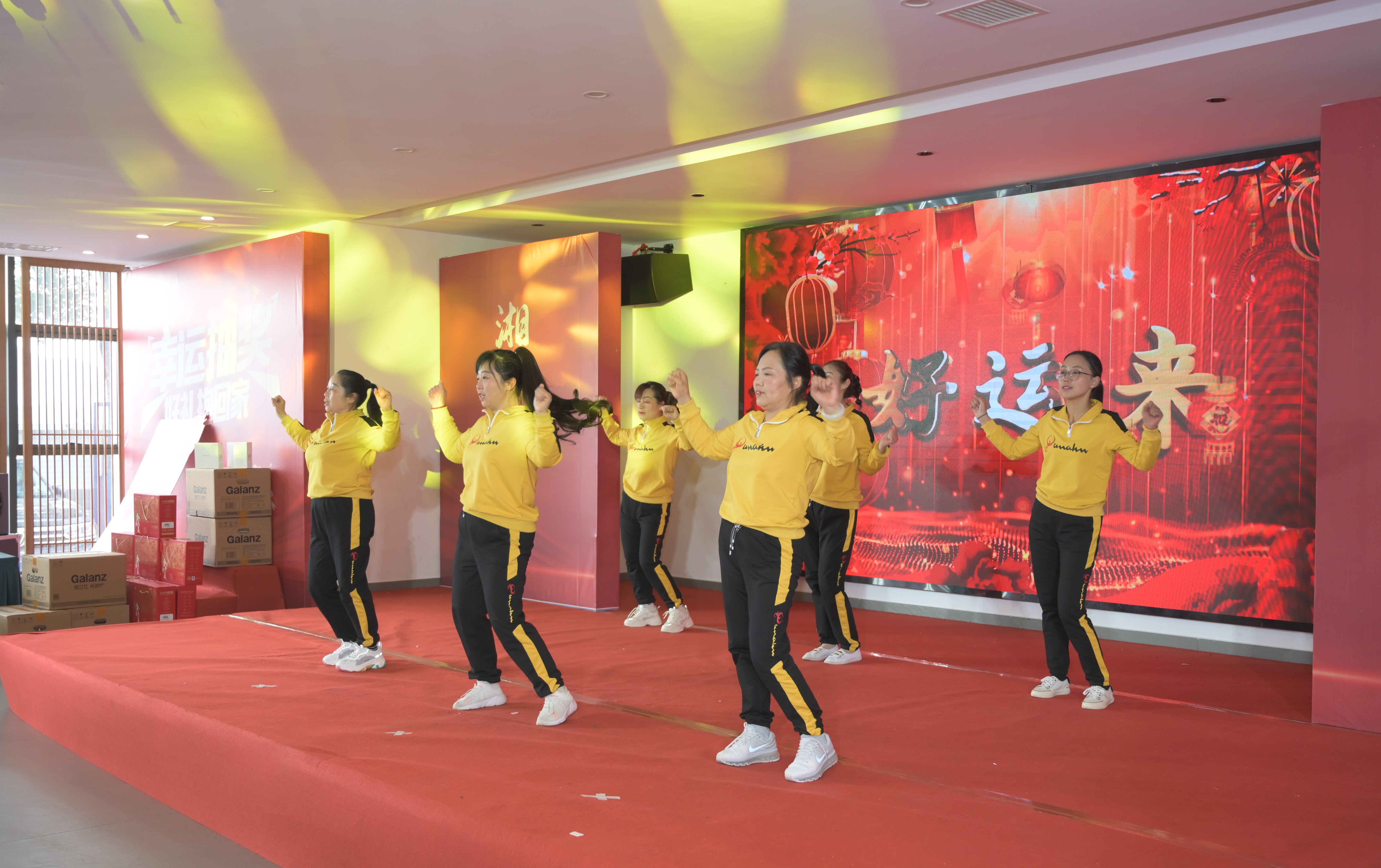 DSC_8569_proc.jpg DSC_8569_proc.jpg