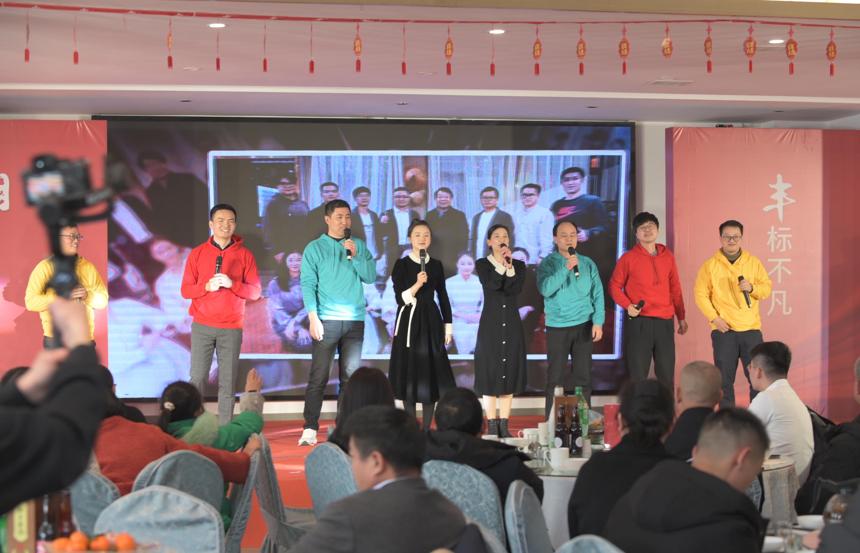 DSC_8862_proc.jpg DSC_8862_proc.jpg