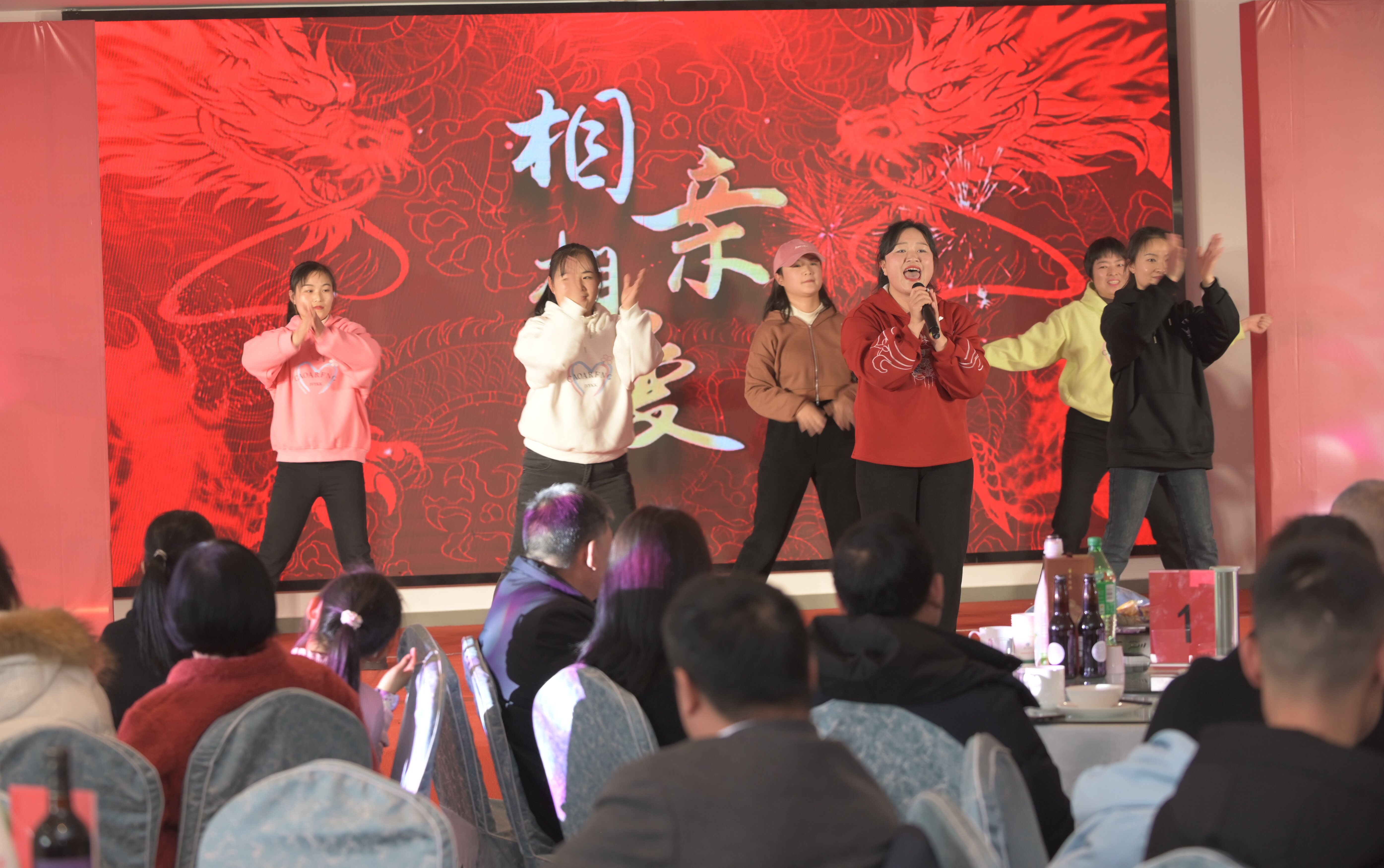 DSC_8926_proc.jpg DSC_8926_proc.jpg