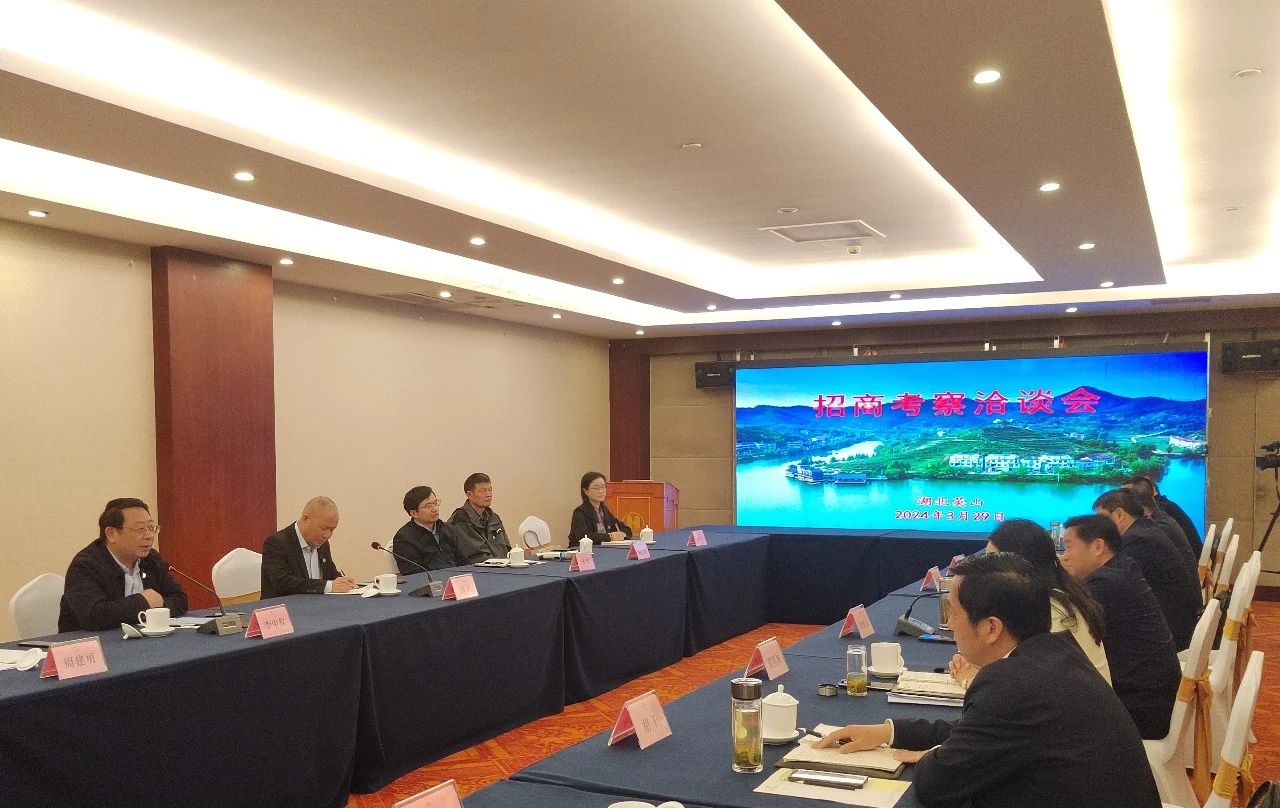 微信圖片_20240401091024.jpg 微信圖片_20240401091024.jpg