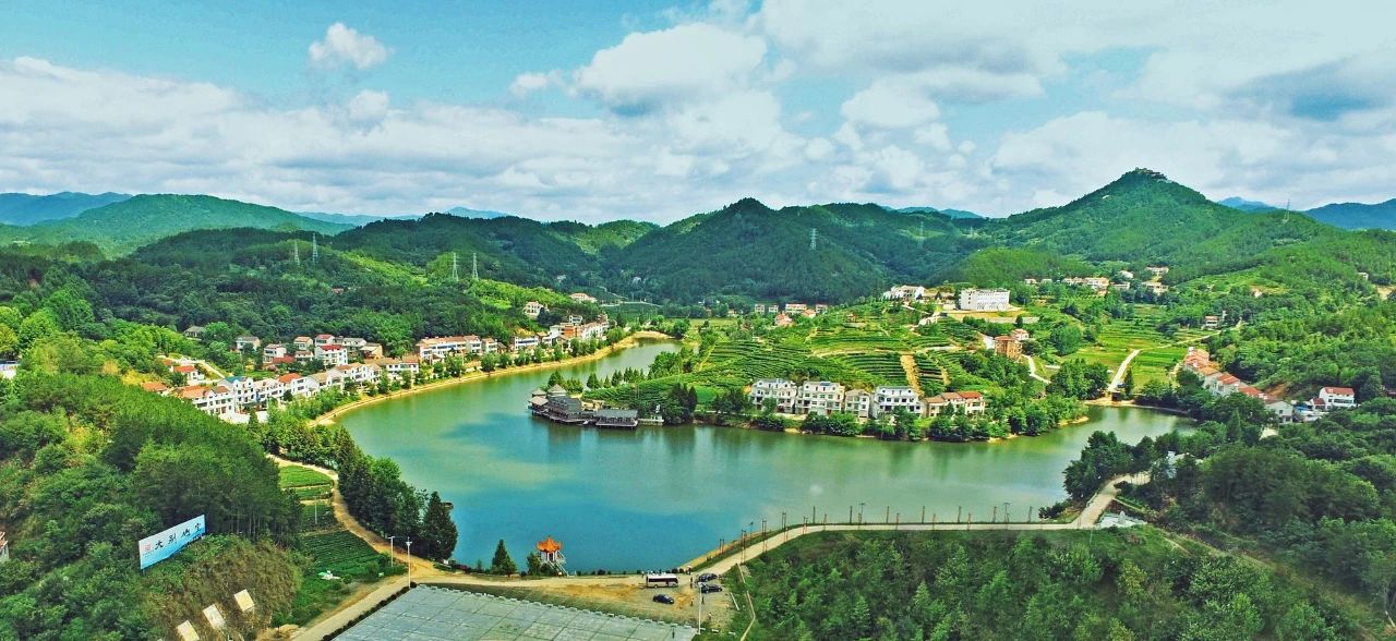 微信圖片_20240401091029.jpg 微信圖片_20240401091029.jpg