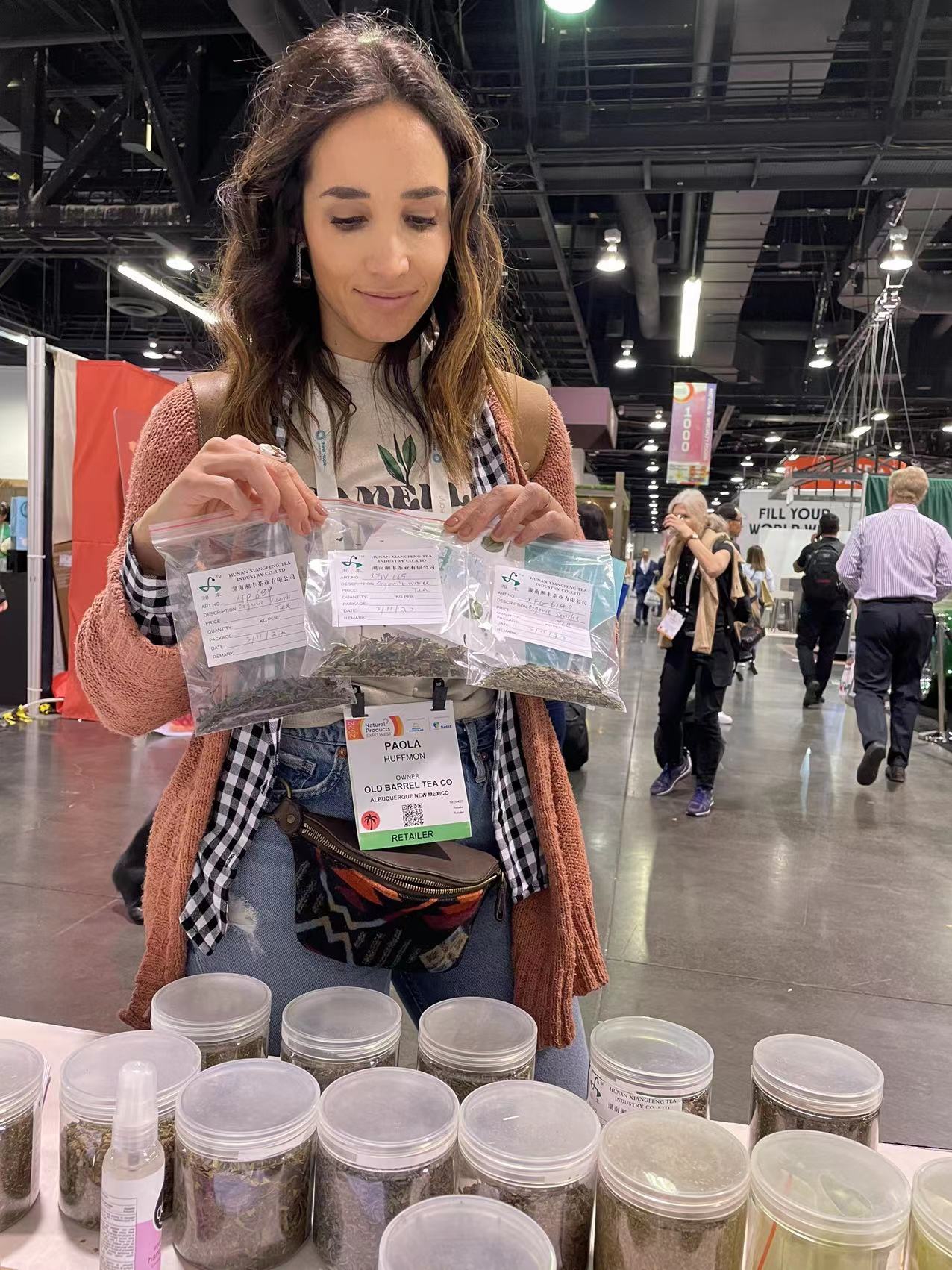 微信圖片_202212081549052.jpg 微信圖片_202212081549052.jpg