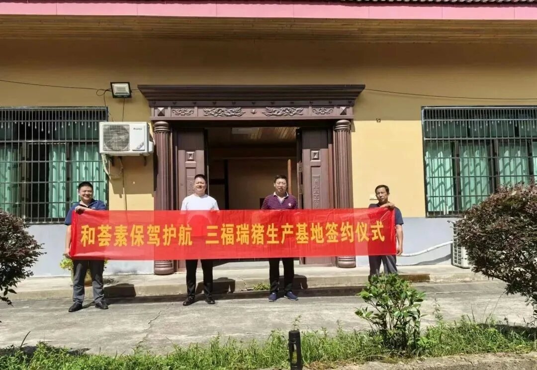 640_proc.jpg 640_proc.jpg