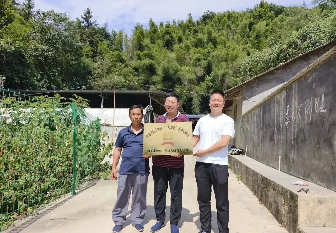 640 (1)_proc.jpg 640 (1)_proc.jpg